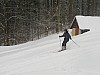 lyžák 2012 020.jpg